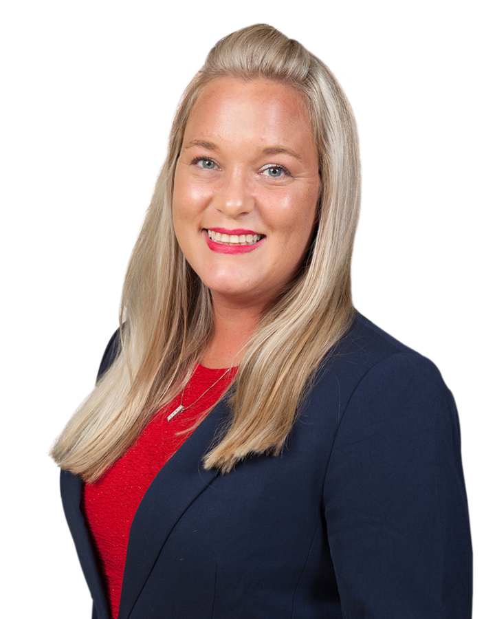 Kathryn Cox St. Augustine Beach Watson Realty Corp., REALTORS